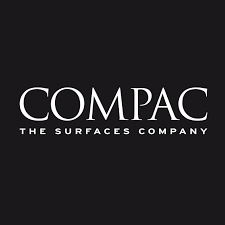 COMPAC