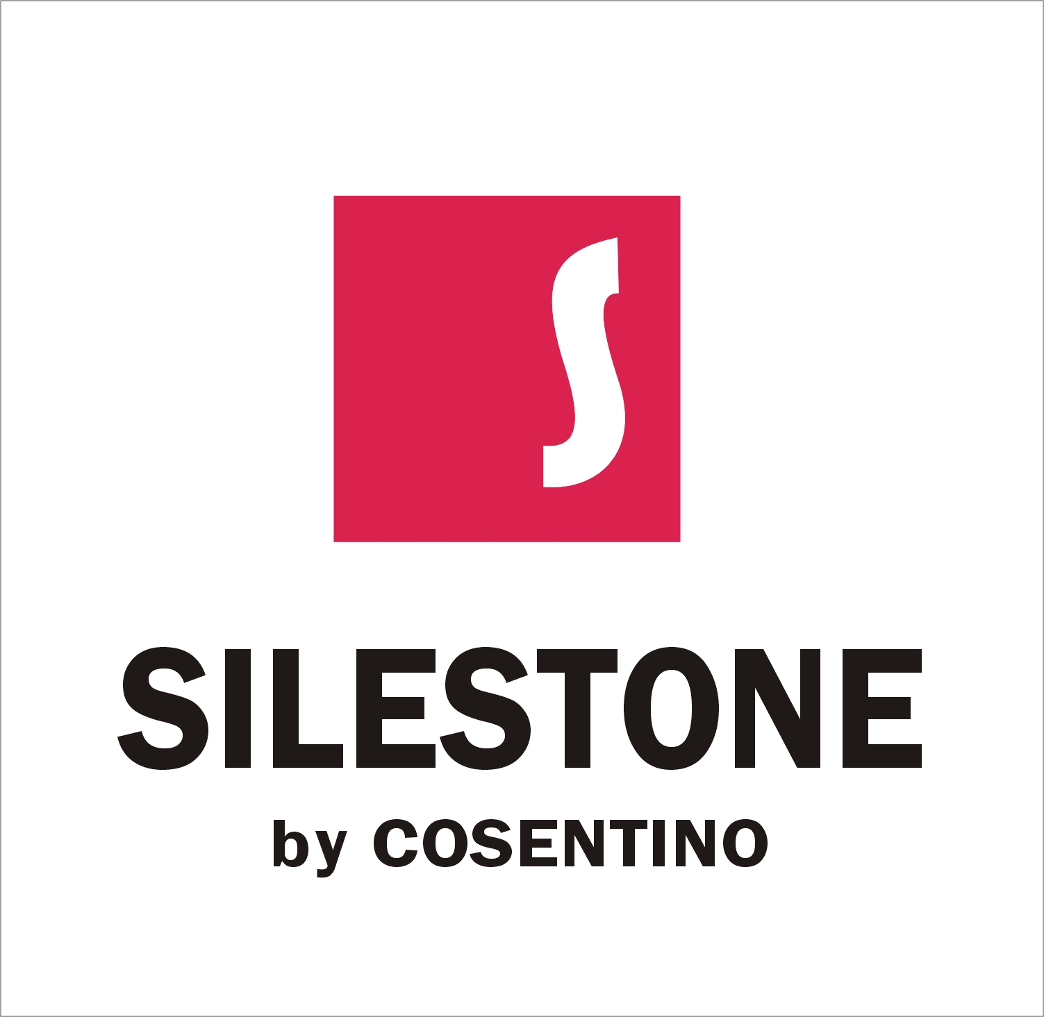 Silestone-logo