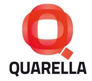 quarella-300x263